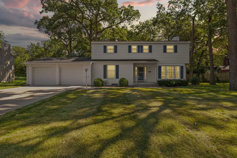 1949 Linn Drive, Owatonna, MN 55060 - #3