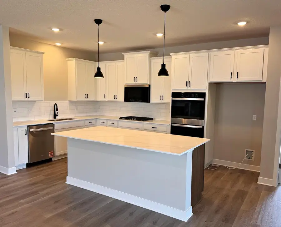23863 Ashbury Drive, Rogers, MN 55374 - #2