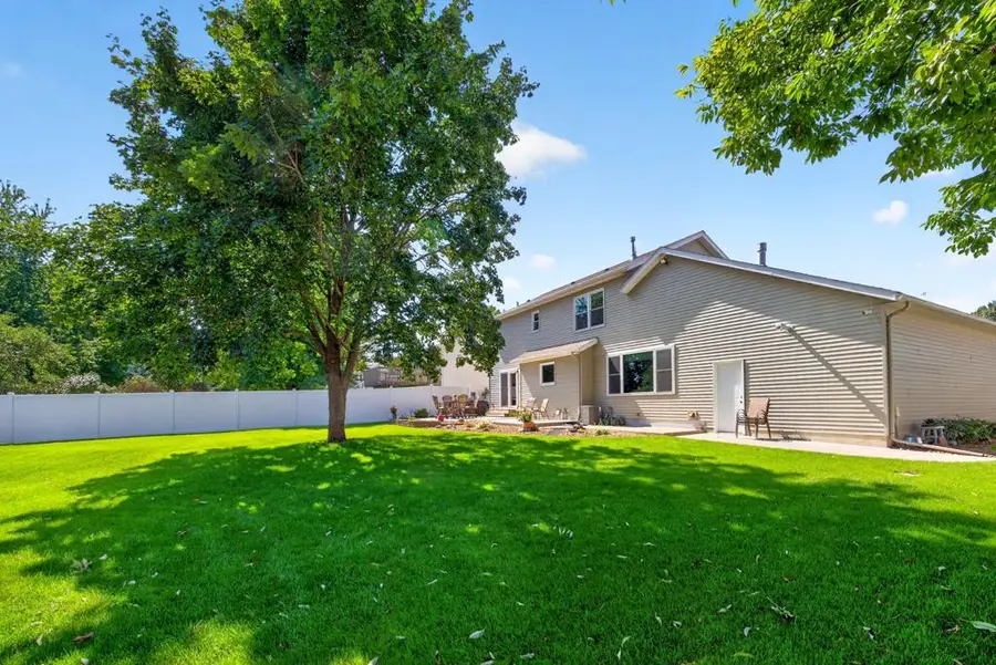 1008 Golfers Court Se, Rochester, MN 55904 - #3