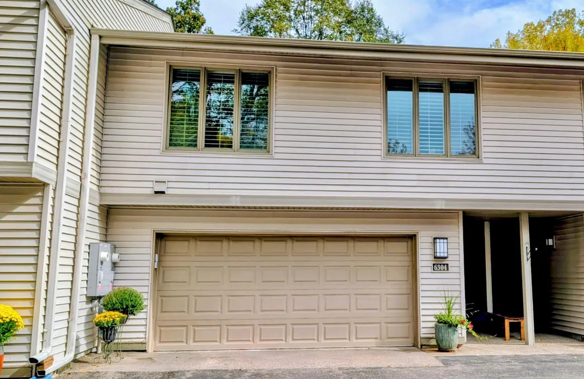 6304 Red Fox Lane, Edina, MN 55436 - #1