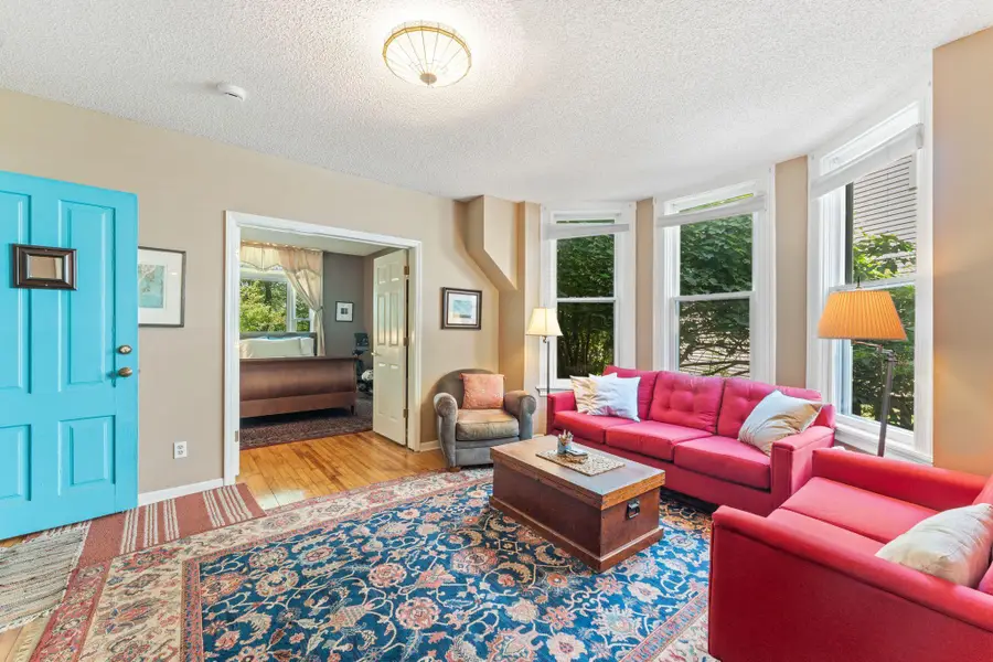 111 Island Avenue W, Minneapolis, MN 55401 - #2