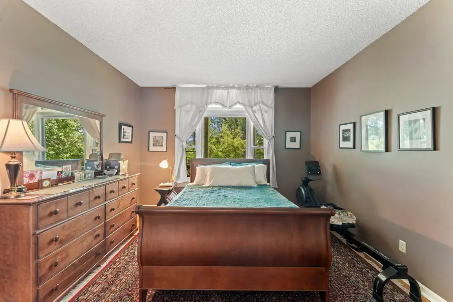111 Island Avenue W, Minneapolis, MN 55401 - #3