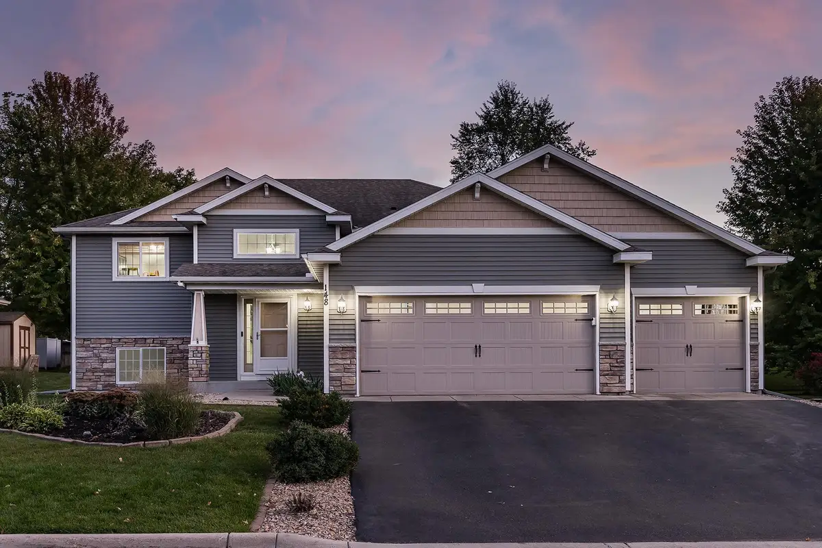 148 Crystal Circle, Montrose, MN 55363 - #1