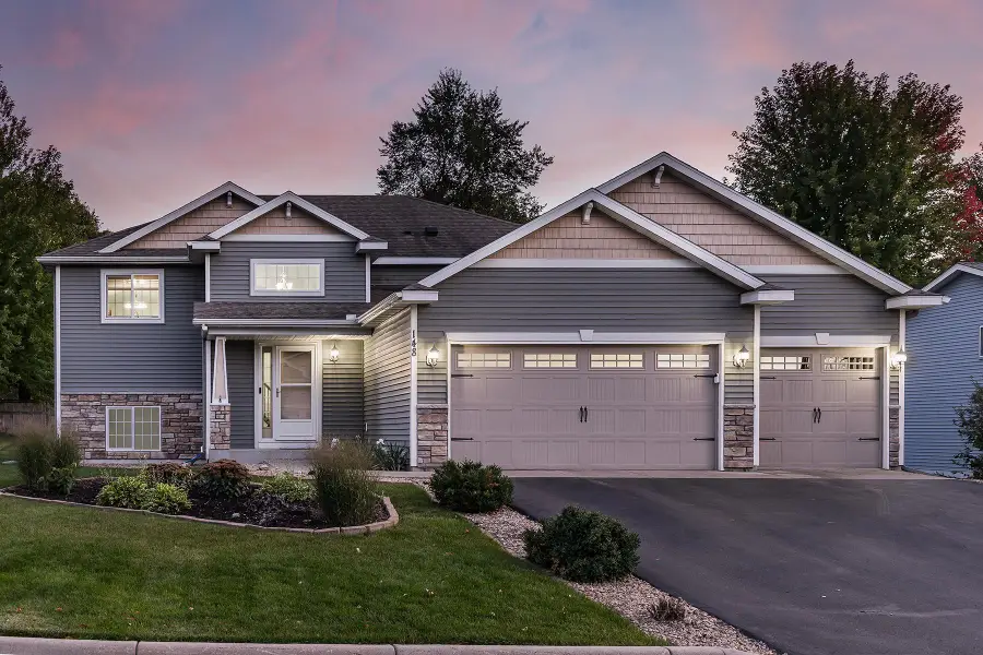 148 Crystal Circle, Montrose, MN 55363 - #2