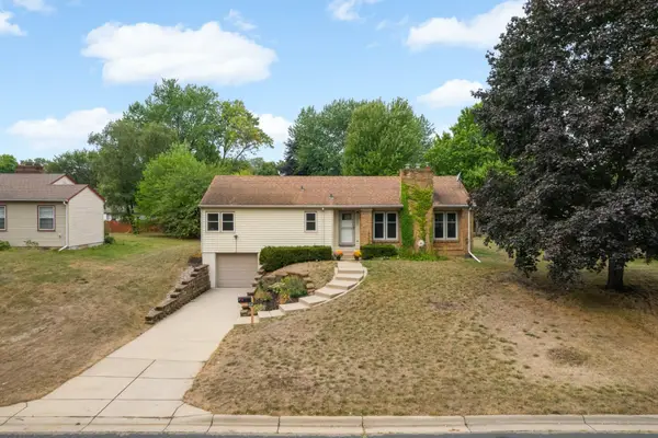4057 Hampshire Avenue N, Crystal, MN 55427