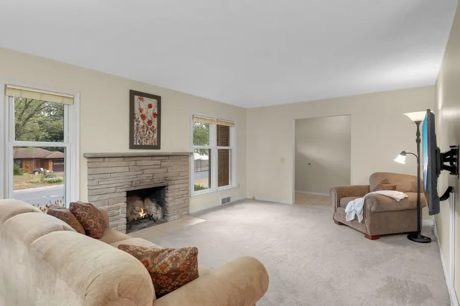 4057 Hampshire Avenue N, Crystal, MN 55427 - #3