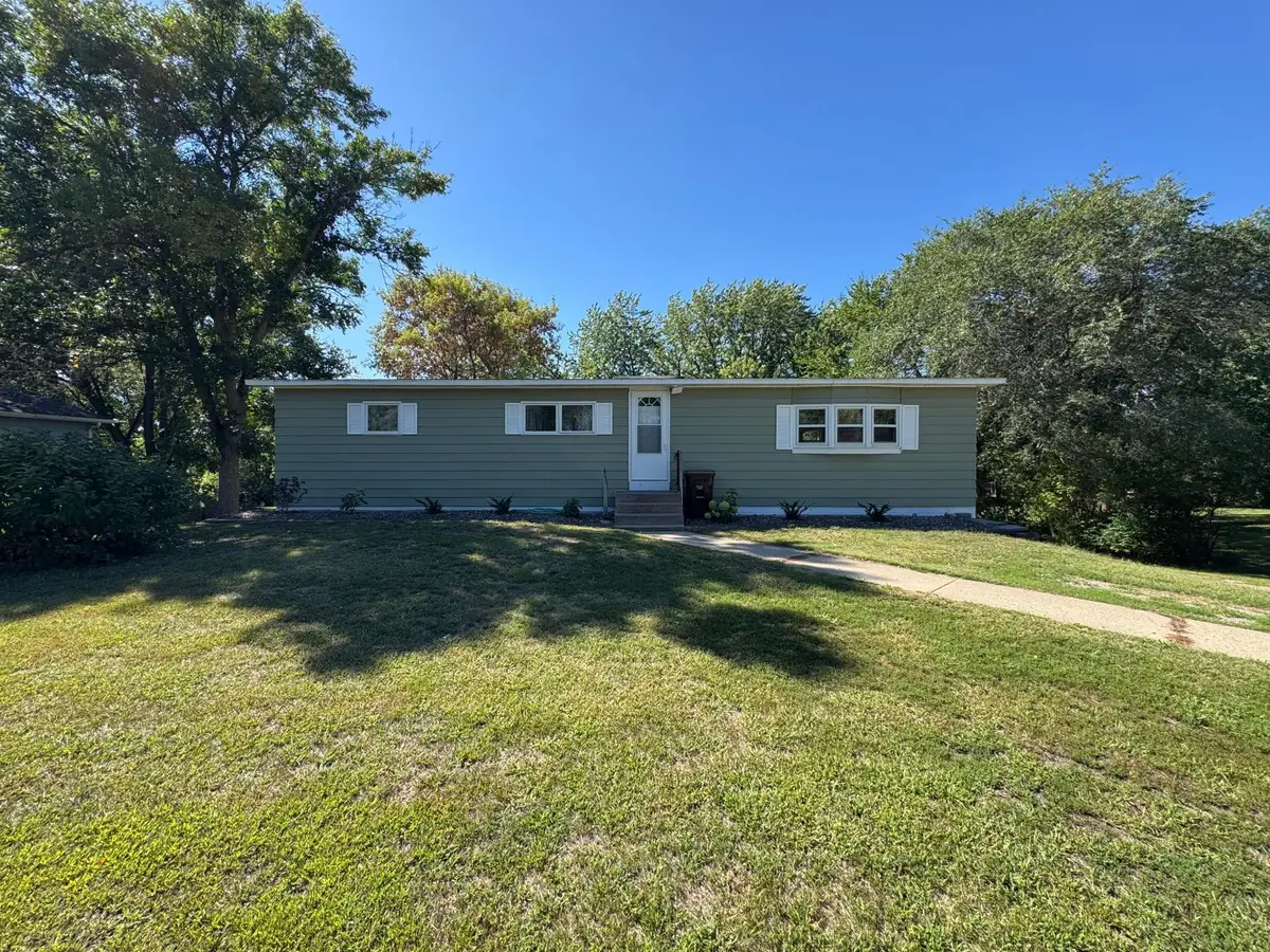 3083 Abert Avenue Ne, Buffalo, MN 55313 - #1