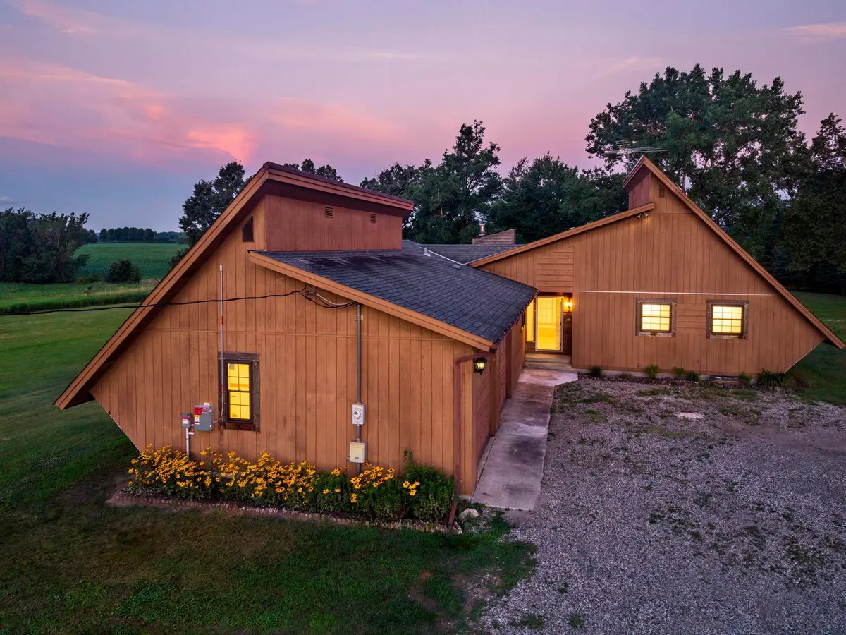 2095 Jamison Avenue Ne, Saint Michael, MN 55376 - #1