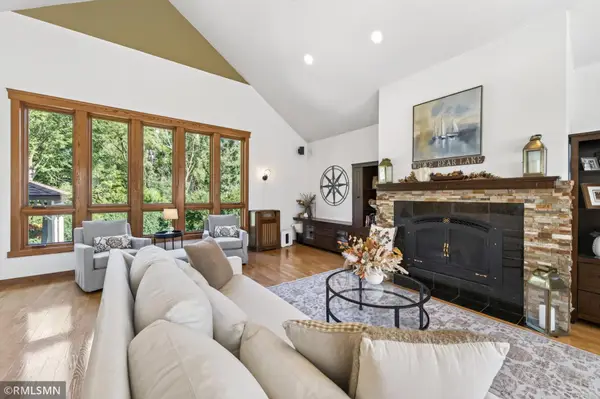 1905 Garden Lane, White Bear Lake, MN 55110