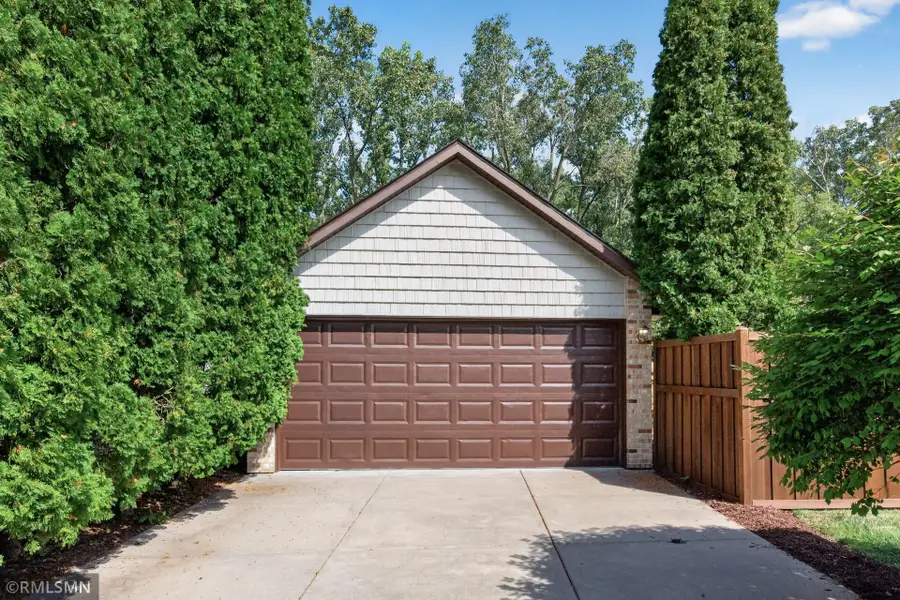 1905 Garden Lane, White Bear Lake, MN 55110 - #3