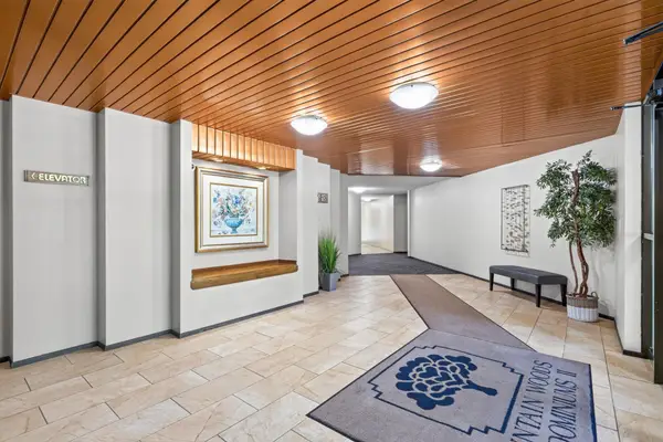 6730 Vernon Avenue S #119, Edina, MN 55436