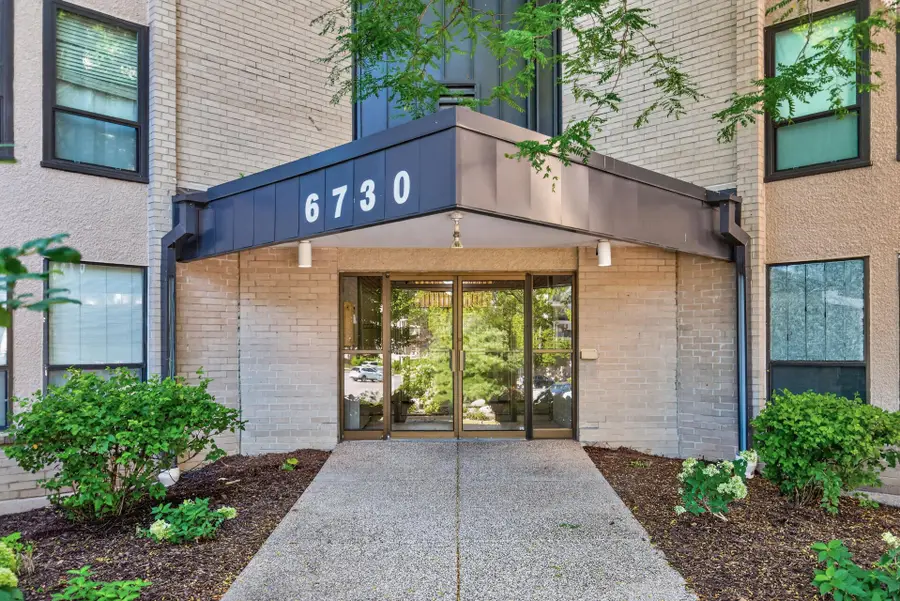 6730 Vernon Avenue S #119, Edina, MN 55436 - #2