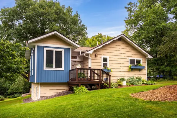 326 Bellis Street, Duluth, MN 55803