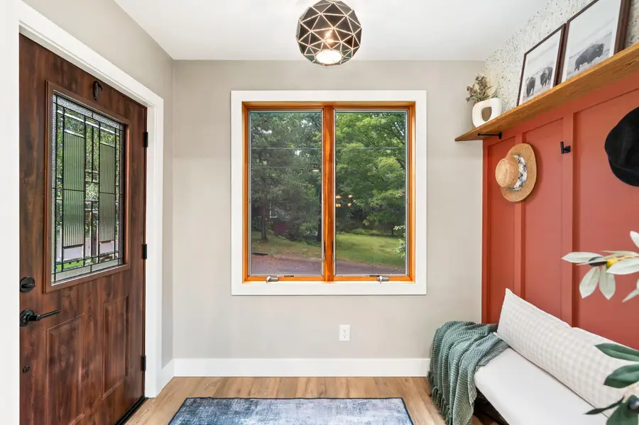 326 Bellis Street, Duluth, MN 55803 - #2