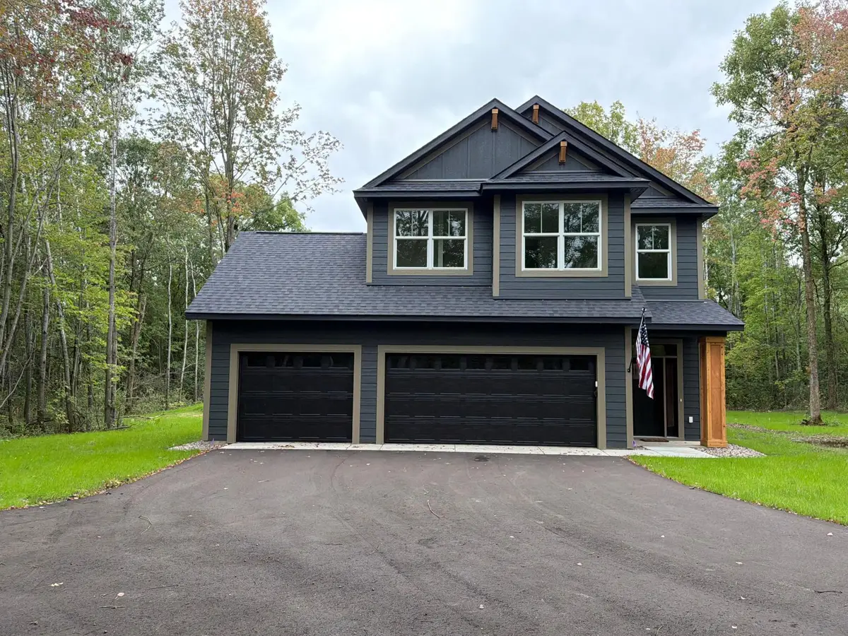 12157 Butternut Road, Brainerd, MN 56401 - #1