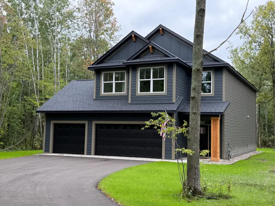 12157 Butternut Road, Brainerd, MN 56401 - #2