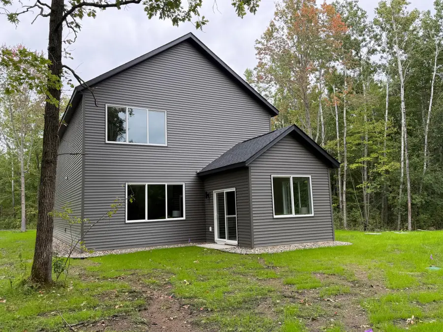 12157 Butternut Road, Brainerd, MN 56401 - #3