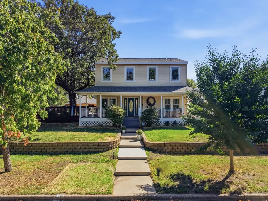 3715 42nd Avenue N, Robbinsdale, MN 55422 - #2