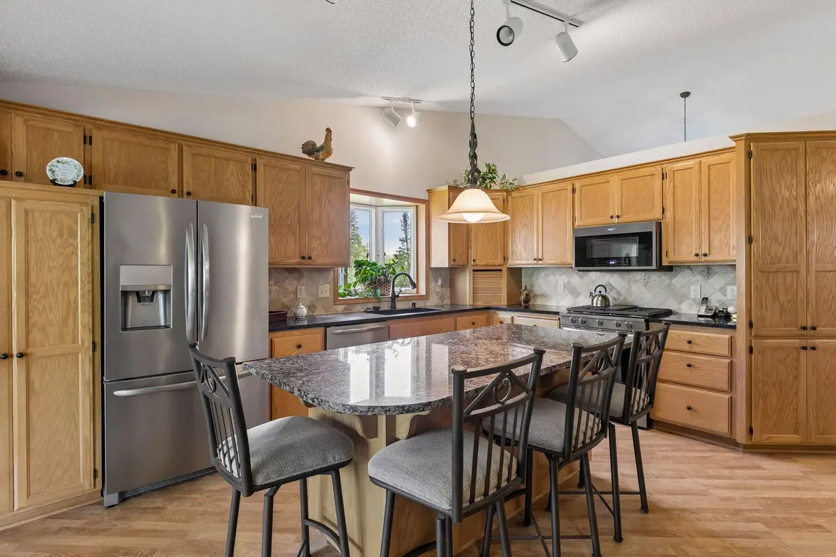 13323 Glenhaven Court, Apple Valley, MN 55124 - #1
