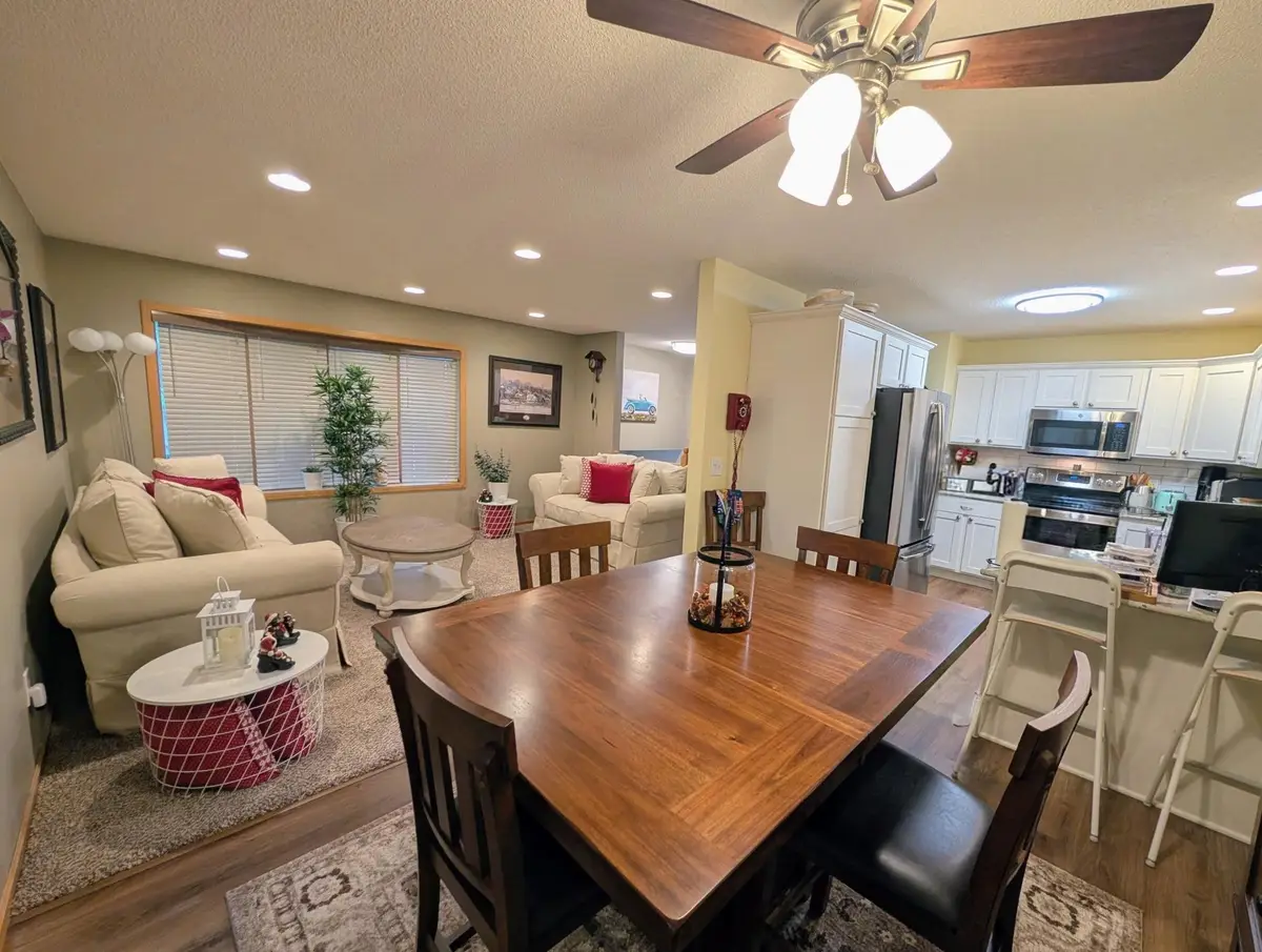 3349 Cory Lane, Hastings, MN 55033 - #1
