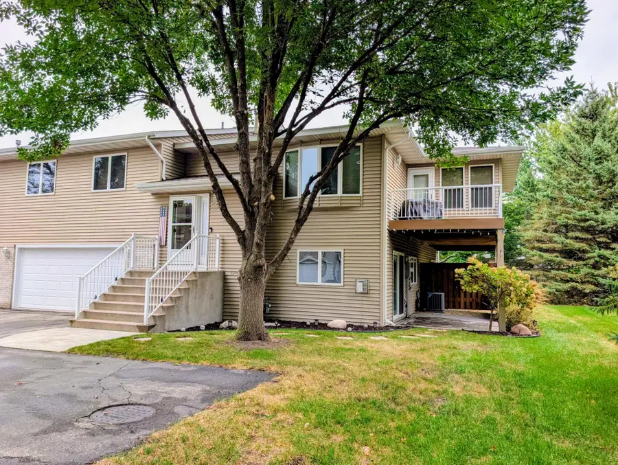 3349 Cory Lane, Hastings, MN 55033 - #2