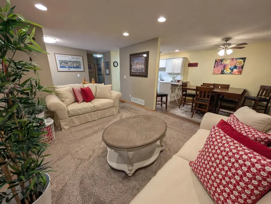 3349 Cory Lane, Hastings, MN 55033 - #3