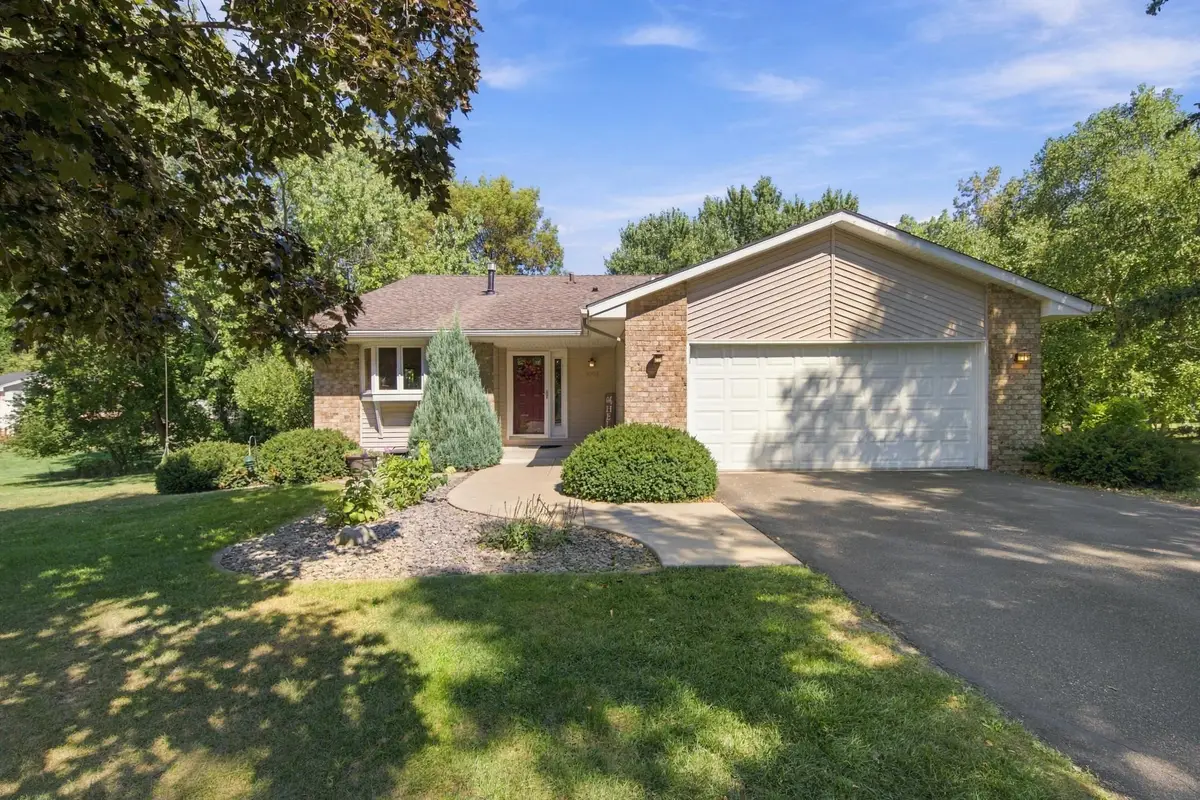 7003 Park View Lane, Eden Prairie, MN 55346 - #1