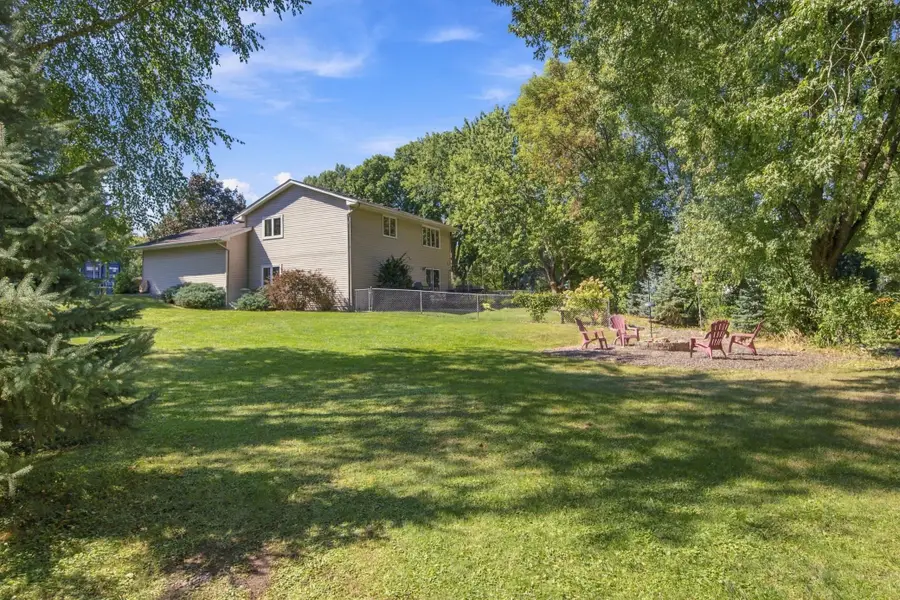 7003 Park View Lane, Eden Prairie, MN 55346 - #3