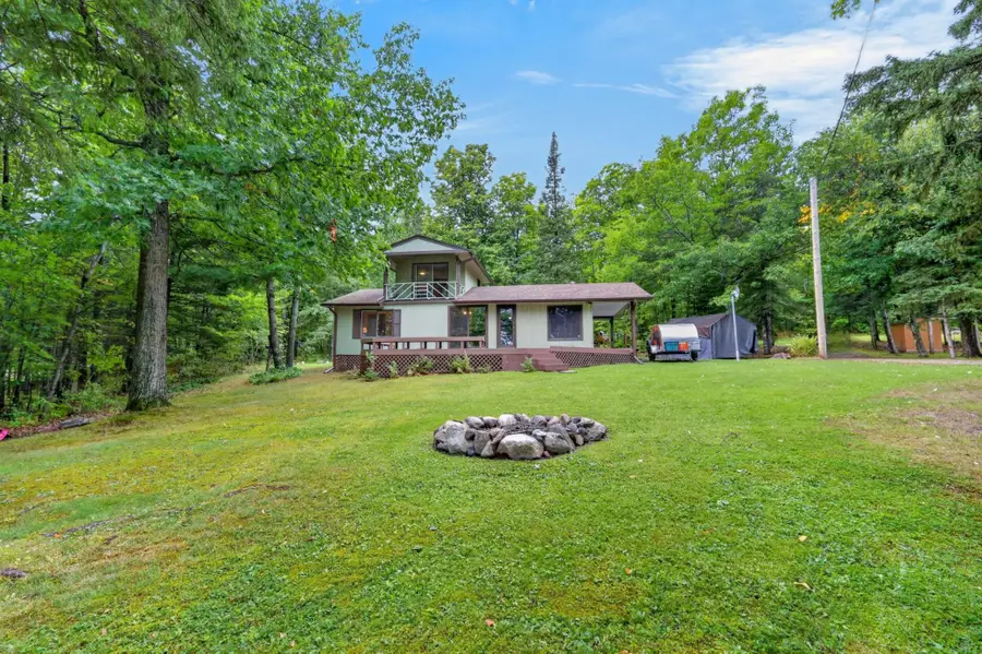 38879 State Highway 38, Deer River, MN 56636 - #2
