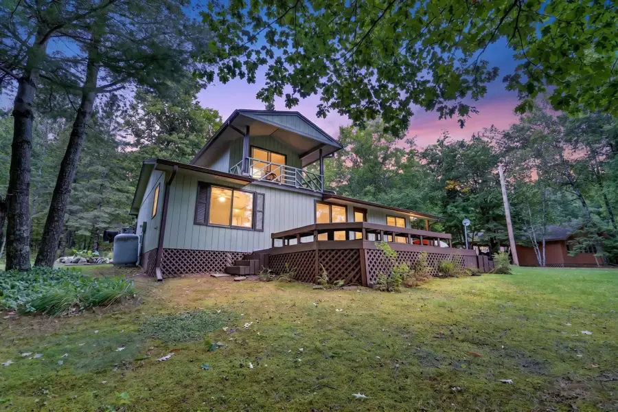 38879 State Highway 38, Deer River, MN 56636 - #3