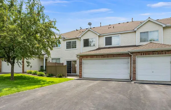 11240 Providence Lane, Eden Prairie, MN 55344