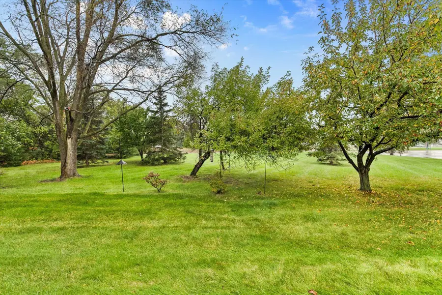 15266 Cobalt Street Nw, Ramsey, MN 55303 - #3