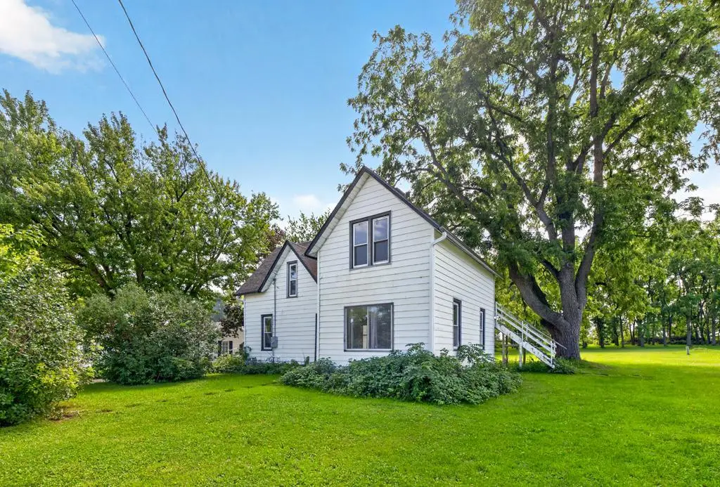 414 E Main Street, Racine, MN 55967 - #1