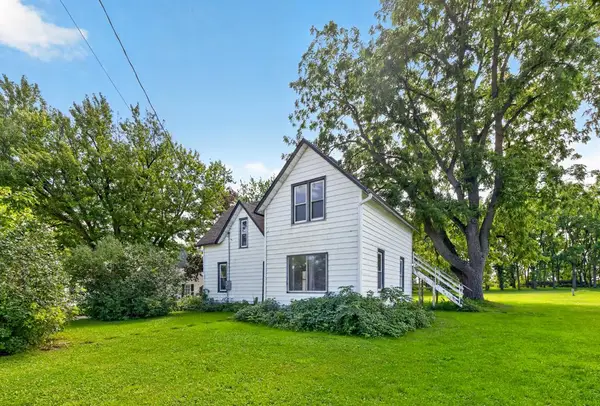 414 E Main Street, Racine, MN 55967