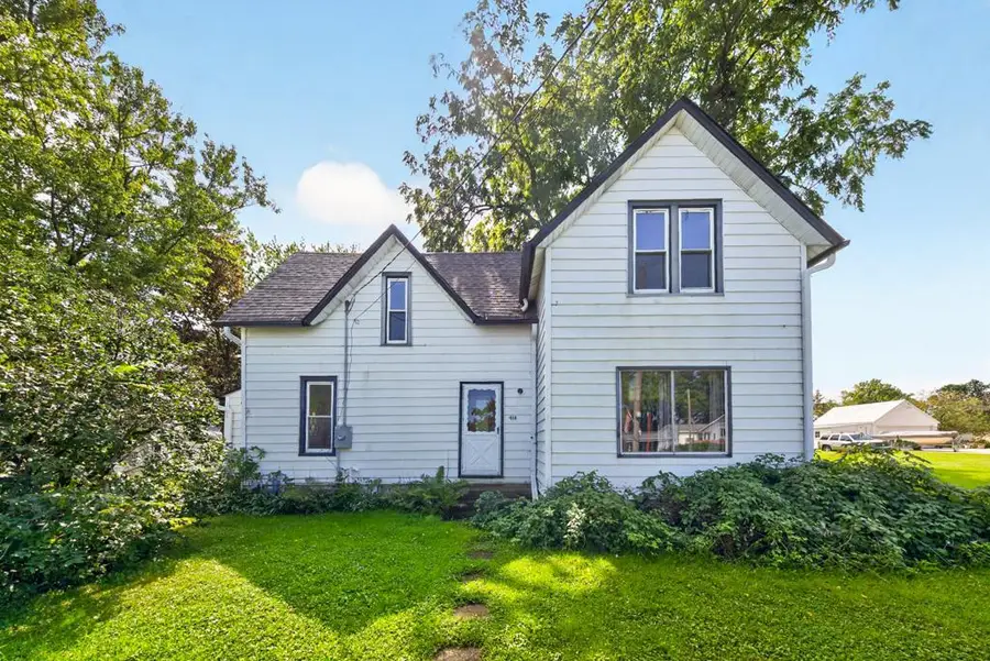 414 E Main Street, Racine, MN 55967 - #2