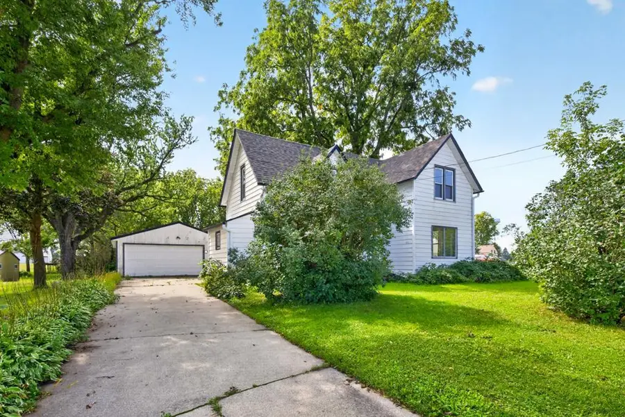 414 E Main Street, Racine, MN 55967 - #3