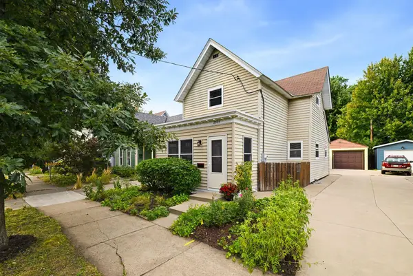 2924 E 25th Street, Minneapolis, MN 55406