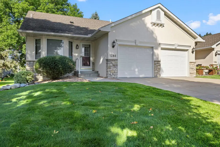 1284 Quincy Circle, Shakopee, MN 55379 - #3