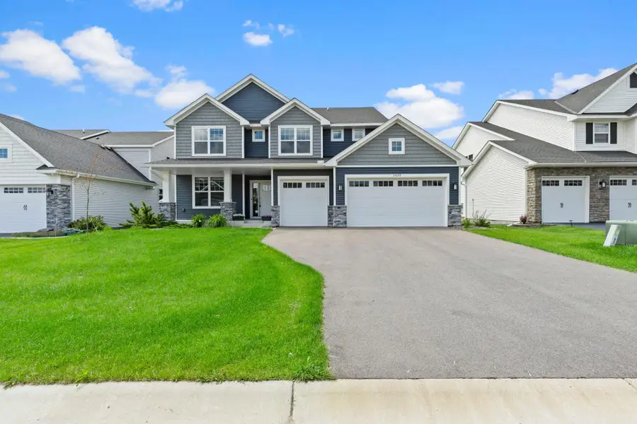 12677 Ardmore Avenue, Rosemount, MN 55068 - #2