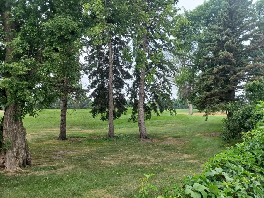 8101 Westwood Hills Drive, Saint Louis Park, MN 55426 - #3