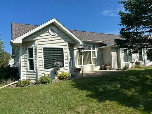 734 32nd Street Nw, Bemidji, MN 56601 - #2