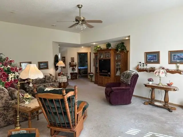 734 32nd Street Nw, Bemidji, MN 56601 - #3