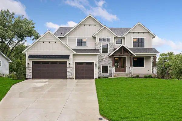 5700 Susan Avenue, Edina, MN 55439