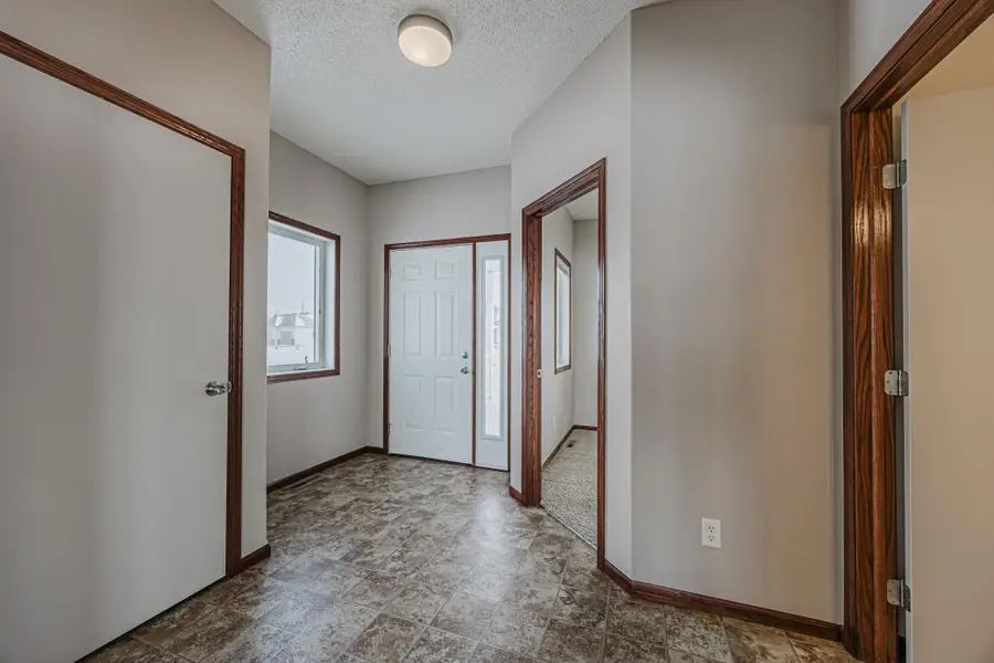 3698 N Sedona Drive, West Fargo, ND 58078 - #3