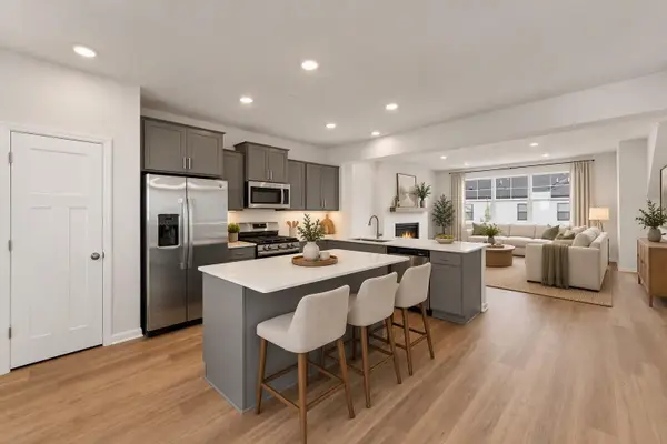 10356 Birchwood Circle, Victoria, MN 55318