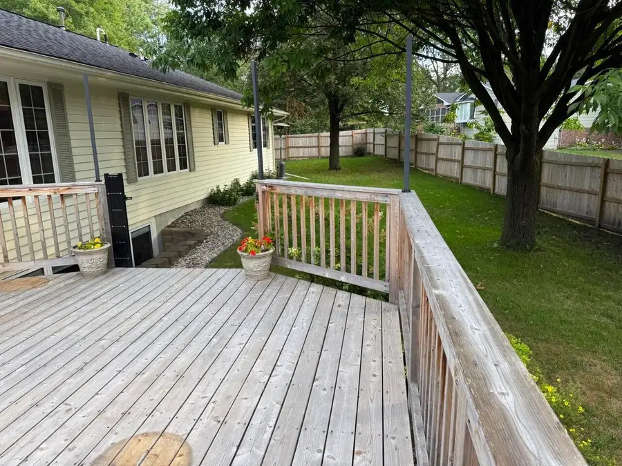 15 Caroletta Court, Mankato, MN 56001 - #2