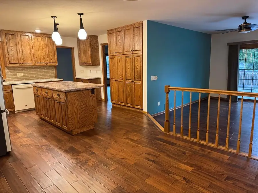 15 Caroletta Court, Mankato, MN 56001 - #3