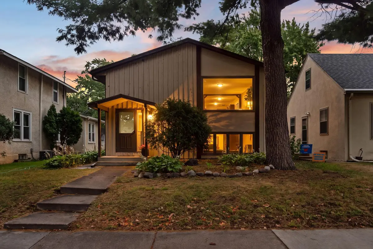 5545 1st Avenue S, Minneapolis, MN 55419 - #1