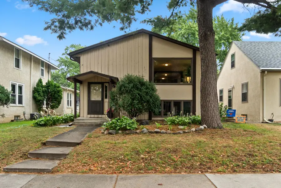 5545 1st Avenue S, Minneapolis, MN 55419 - #2