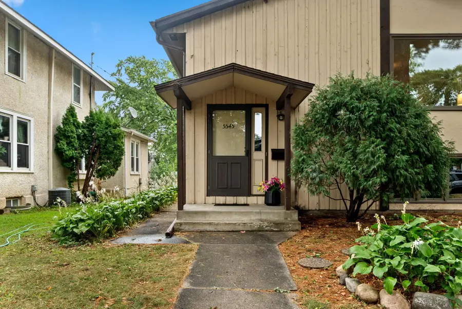 5545 1st Avenue S, Minneapolis, MN 55419 - #3